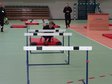 “Przyszłość w mundurze” – pierwszy etap konkursu w I LO w Wieluniu